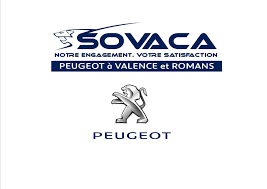 SOVACA Peugeot